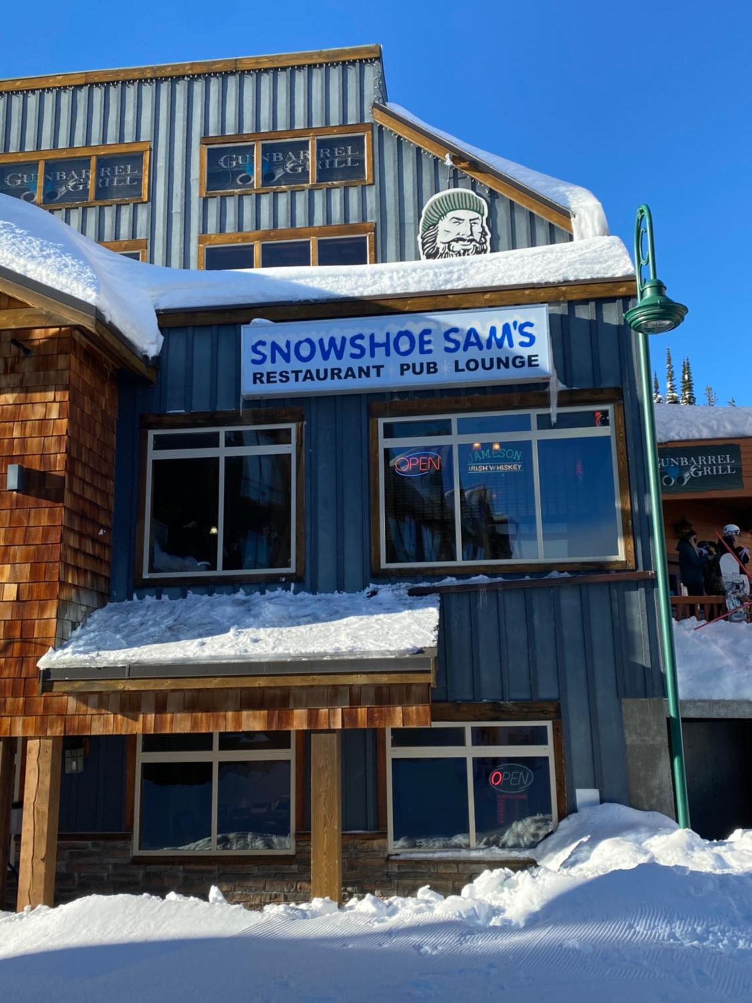 3 Bedroom 3 Bath Ski In Ski Out With Private Hot Tub Big White Ski Resort Exterior foto