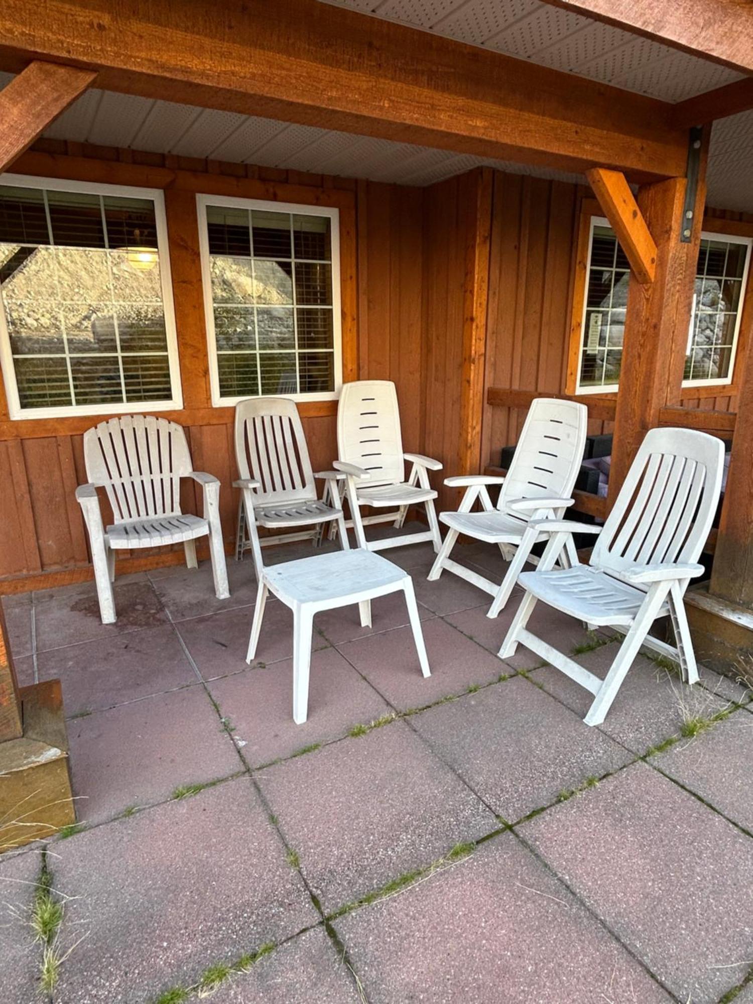 3 Bedroom 3 Bath Ski In Ski Out With Private Hot Tub Big White Ski Resort Exterior foto